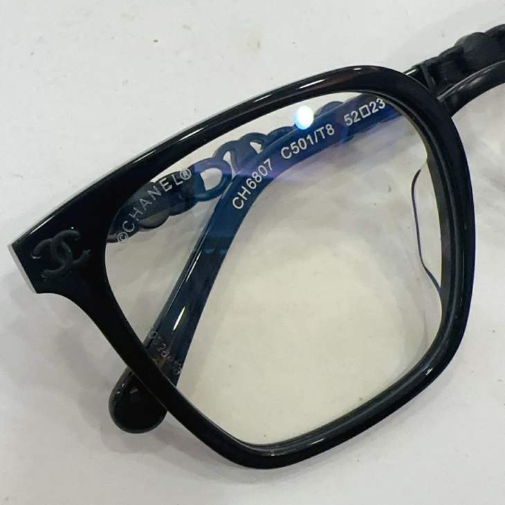 Picture of Chanel Sunglasses _SKUfw76770623fw